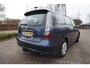 Mitsubishi Grandis 2.4-16V Inform 7 persoons
