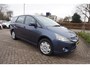 Mitsubishi Grandis 2.4-16V Inform 7 persoons