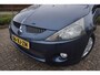 Mitsubishi Grandis 2.4-16V Inform 7 persoons