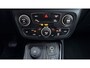 Jeep Compass 1.4 M.Air Limited 4x4 | Navi | Beats | Cruise