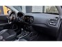 Jeep Compass 1.4 M.Air Limited 4x4 | Navi | Beats | Cruise