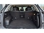 Jeep Compass 1.4 M.Air Limited 4x4 | Navi | Beats | Cruise