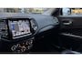 Jeep Compass 1.4 M.Air Limited 4x4 | Navi | Beats | Cruise