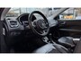 Jeep Compass 1.4 M.Air Limited 4x4 | Navi | Beats | Cruise