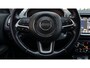 Jeep Compass 1.4 M.Air Limited 4x4 | Navi | Beats | Cruise