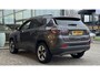 Jeep Compass 1.4 M.Air Limited 4x4 | Navi | Beats | Cruise
