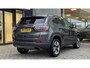Jeep Compass 1.4 M.Air Limited 4x4 | Navi | Beats | Cruise