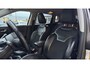 Jeep Compass 1.4 M.Air Limited 4x4 | Navi | Beats | Cruise