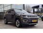 Jeep Compass 1.4 M.Air Limited 4x4 | Navi | Beats | Cruise