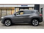 Jeep Compass 1.4 M.Air Limited 4x4 | Navi | Beats | Cruise