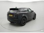 Land Rover Range Rover Evoque 1.5 P300e R Dynamic SE | Panoramadak | Meridian sound