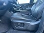 Land Rover Range Rover Evoque 1.5 P300e R Dynamic SE | Panoramadak | Meridian sound
