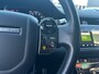 Land Rover Range Rover Evoque 1.5 P300e R Dynamic SE | Panoramadak | Meridian sound