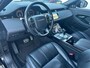 Land Rover Range Rover Evoque 1.5 P300e R Dynamic SE | Panoramadak | Meridian sound