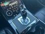 Land Rover Range Rover Evoque 1.5 P300e R Dynamic SE | Panoramadak | Meridian sound