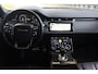 Land Rover Range Rover Evoque 1.5 P300e R Dynamic SE | Elektrische stoelen | Meridian Audio |