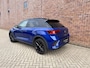 Volkswagen T-Roc 1.5 TSI R-Line Business
