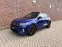 Volkswagen T-Roc 1.5 TSI R-Line Business