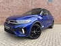 Volkswagen T-Roc 1.5 TSI R-Line Business