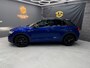 Volkswagen T-Roc 1.5 TSI R-Line Business