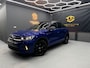 Volkswagen T-Roc 1.5 TSI R-Line Business