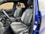Volkswagen T-Roc 1.5 TSI R-Line Business
