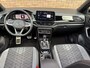 Volkswagen T-Roc 1.5 TSI R-Line Business