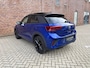 Volkswagen T-Roc 1.5 TSI R-Line Business