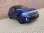 Volkswagen T-Roc 1.5 TSI R-Line Business