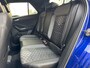 Volkswagen T-Roc 1.5 TSI R-Line Business