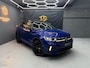 Volkswagen T-Roc 1.5 TSI R-Line Business