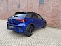 Volkswagen T-Roc 1.5 TSI R-Line Business
