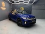 Volkswagen T-Roc 1.5 TSI R-Line Business