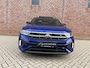 Volkswagen T-Roc 1.5 TSI R-Line Business