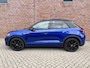 Volkswagen T-Roc 1.5 TSI R-Line Business