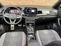 Volkswagen T-Roc 1.5 TSI R-Line Business