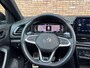 Volkswagen T-Roc 1.5 TSI R-Line Business