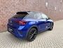 Volkswagen T-Roc 1.5 TSI R-Line Business