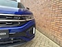 Volkswagen T-Roc 1.5 TSI R-Line Business