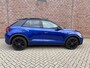 Volkswagen T-Roc 1.5 TSI R-Line Business