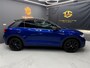 Volkswagen T-Roc 1.5 TSI R-Line Business