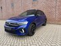 Volkswagen T-Roc 1.5 TSI R-Line Business