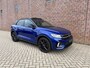 Volkswagen T-Roc 1.5 TSI R-Line Business
