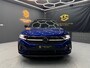 Volkswagen T-Roc 1.5 TSI R-Line Business