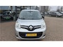 Renault Kangoo Family 1.2 TCe Limited Start&Stop *Cruise control* airco automatisch * 2 x Schuifdeuren + 2 x Achterdeuren* Achterbank in delen neerklapbaar** BOVAG Garantie