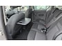 Renault Kangoo Family 1.2 TCe Limited Start&Stop *Cruise control* airco automatisch * 2 x Schuifdeuren + 2 x Achterdeuren* Achterbank in delen neerklapbaar** BOVAG Garantie
