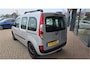 Renault Kangoo Family 1.2 TCe Limited Start&Stop *Cruise control* airco automatisch * 2 x Schuifdeuren + 2 x Achterdeuren* Achterbank in delen neerklapbaar** BOVAG Garantie