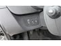 Renault Kangoo Family 1.2 TCe Limited Start&Stop *Cruise control* airco automatisch * 2 x Schuifdeuren + 2 x Achterdeuren* Achterbank in delen neerklapbaar** BOVAG Garantie