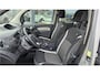 Renault Kangoo Family 1.2 TCe Limited Start&Stop *Cruise control* airco automatisch * 2 x Schuifdeuren + 2 x Achterdeuren* Achterbank in delen neerklapbaar** BOVAG Garantie