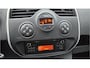 Renault Kangoo Family 1.2 TCe Limited Start&Stop *Cruise control* airco automatisch * 2 x Schuifdeuren + 2 x Achterdeuren* Achterbank in delen neerklapbaar** BOVAG Garantie